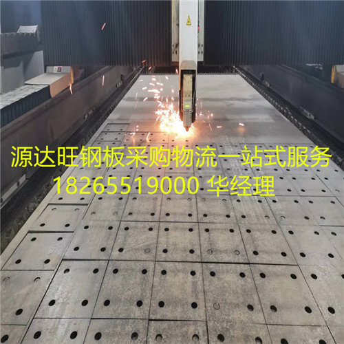 什么時(shí)候需要更換耐磨的400襯錘，標(biāo)準(zhǔn)是什么?